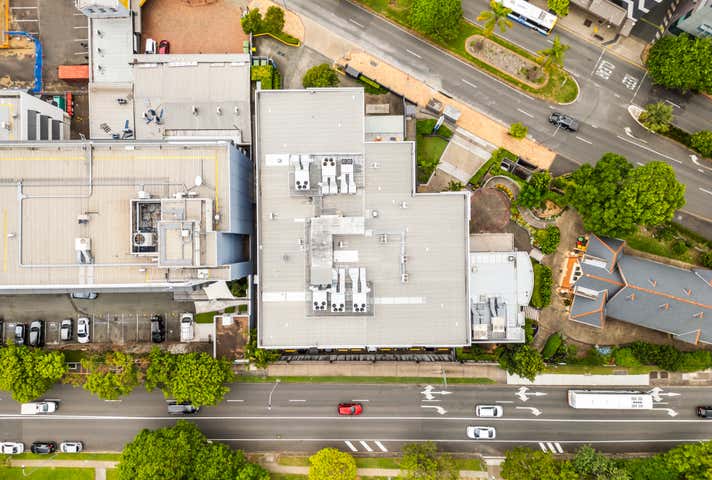 1B/67 High Street Toowong QLD 4066 - Image 17
