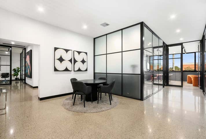 54-56 Separation Street North Geelong VIC 3215 - Image 5