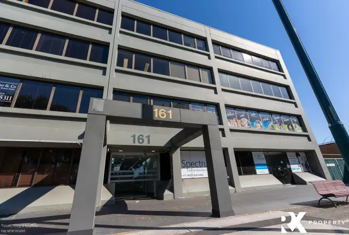 301/161 Bigge Street Liverpool NSW 2170 - Image 17