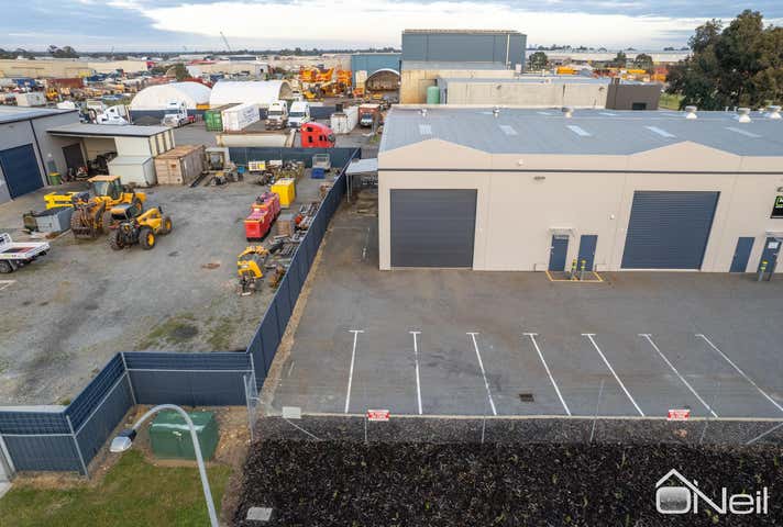 5/593 Bickley Road Maddington WA 6109 - Image 5