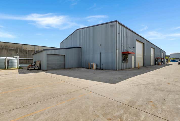 31 Metro Court Gateshead NSW 2290 - Image 12