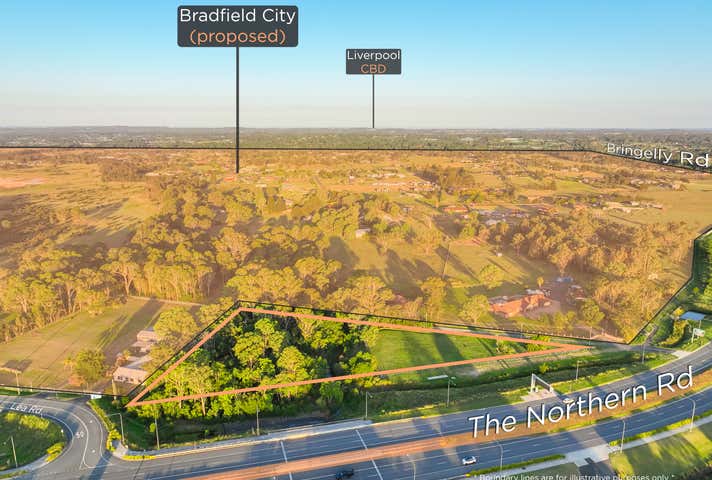 1262 The Northern Road Bradfield NSW 2556 - Image 3