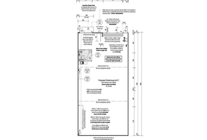 19 Masonry Way Malaga WA 6090 - Image 18