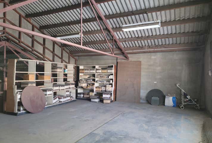 97  Commercial Road Port Adelaide SA 5015 - Image 13