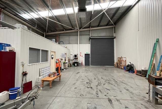 1/5 Kitawah Street Lonsdale SA 5160 - Image 4