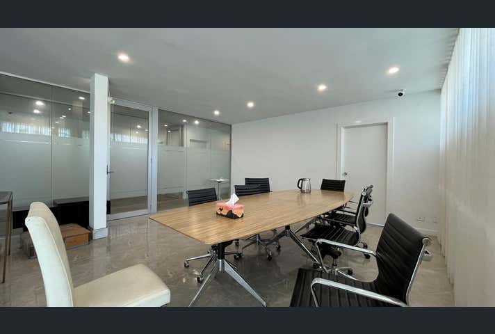 Unit 7334 Hume highway craigieburn, 7/334 Hume Highway Craigieburn VIC 3064 - Image 14