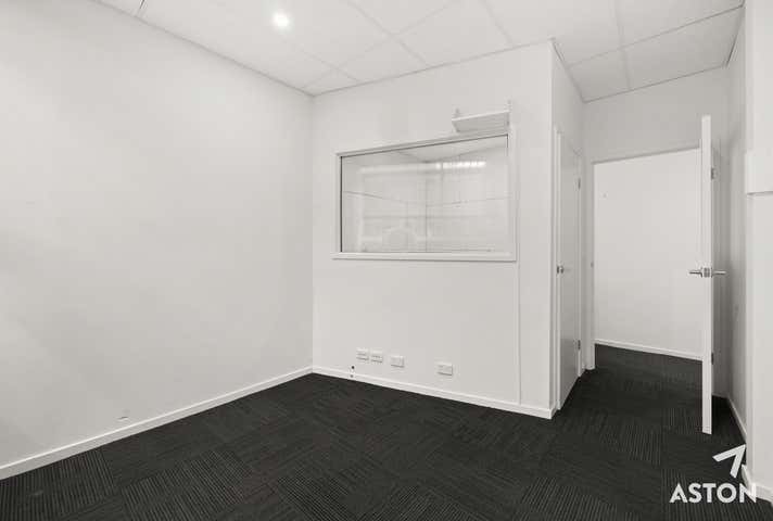 148A Barkly Street St Kilda VIC 3182 - Image 5