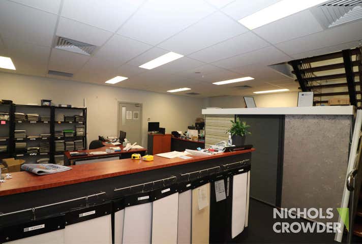 7 Capital Place Carrum Downs VIC 3201 - Image 4