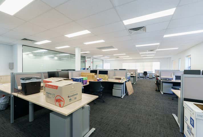 2/38 Colin Street West Perth WA 6005 - Image 8