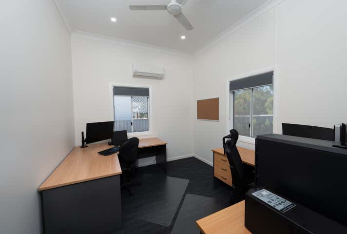 48 Arthur Street Roma QLD 4455 - Image 7