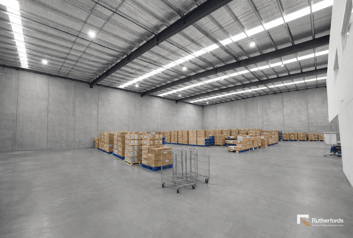 3/45 Bunnett Street Sunshine North VIC 3020 - Image 5