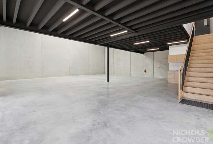1/300 Frankston Dandenong Road Seaford VIC 3198 - Image 2