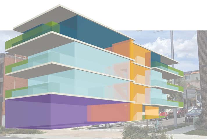 Gladwyn, 161 Glenayr Avenue Bondi Beach NSW 2026 - Image 7