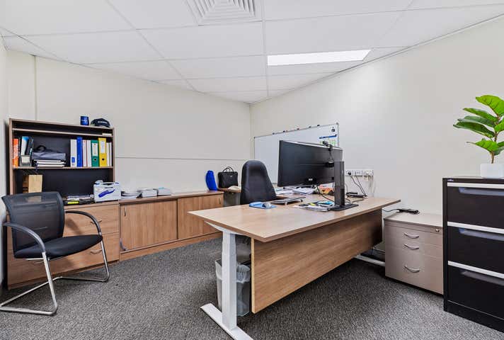 Unit  9, 17 Babilla Close Beresfield NSW 2322 - Image 6