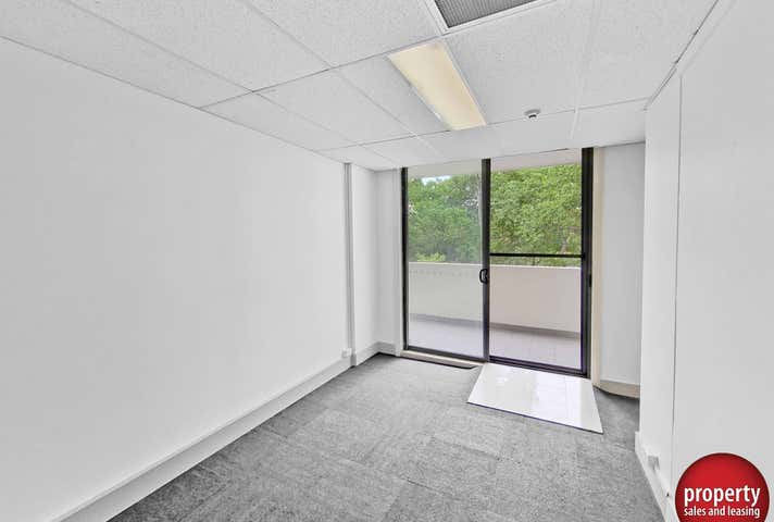 Suite 36, 163 Hawkesbury Road Westmead NSW 2145 - Image 5