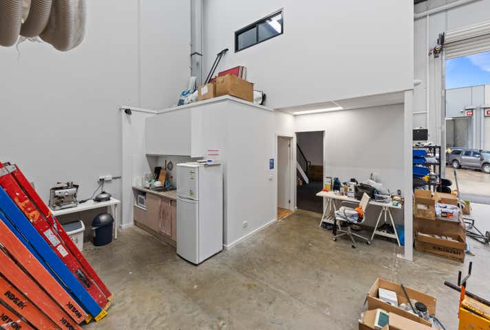 30/324 Settlement Road Thomastown VIC 3074 - Image 3