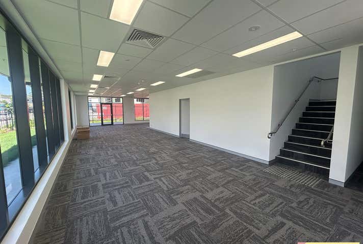 23-27 Prosperity Place Crestmead QLD 4132 - Image 8
