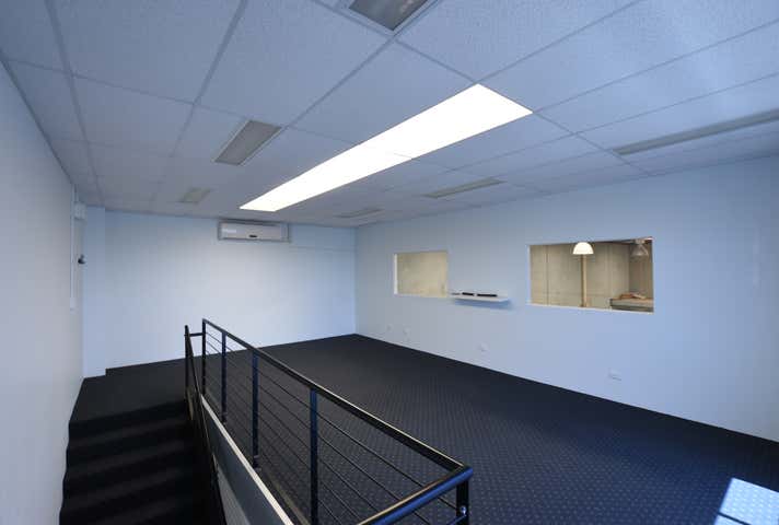 U3, 39 Boranup Ave Clarkson WA 6030 - Image 10