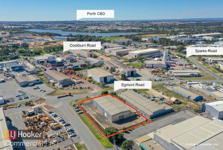 10 Egmont Road Henderson WA 6166 - Image 18