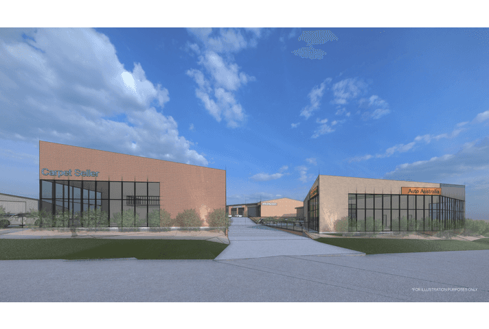 93 Strickland Road East Bendigo VIC 3550 - Image 10