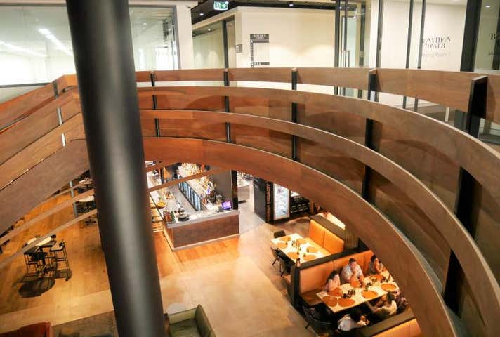 Bonython Corporate, Level 1 Suite 117, 159 Mann Street Gosford NSW 2250 - Image 5