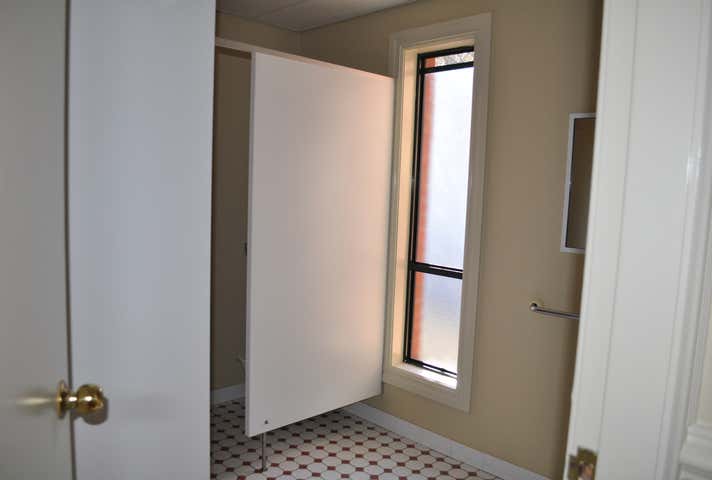 3A Charles Street Wellington NSW 2820 - Image 9