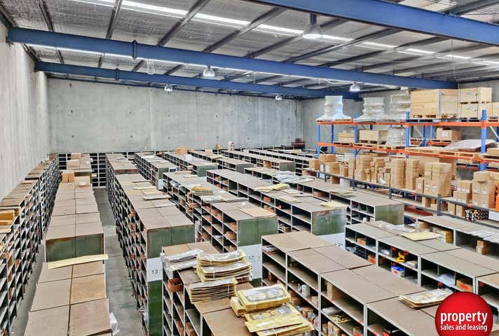 Unit 2, 16 Essex Street Minto NSW 2566 - Image 3