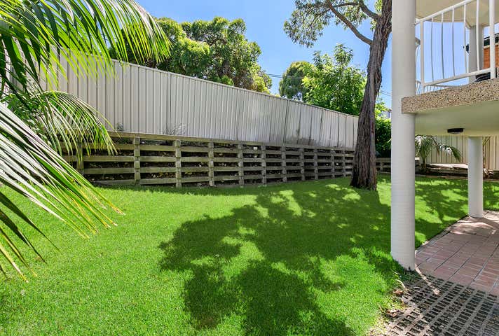 270 Maroubra Road Maroubra NSW 2035 - Image 24