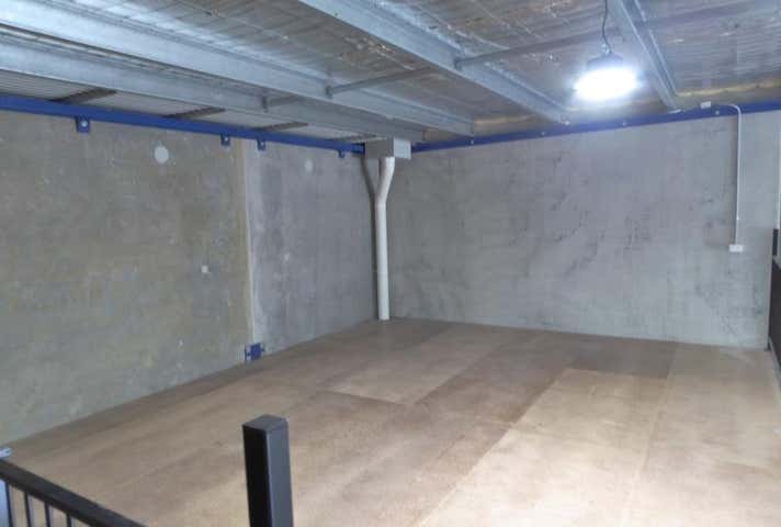 8/424 Dallinger Road Lavington NSW 2641 - Image 7