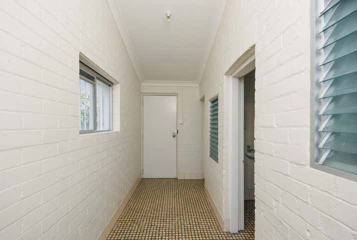 58A Cleary Street Hamilton NSW 2303 - Image 9
