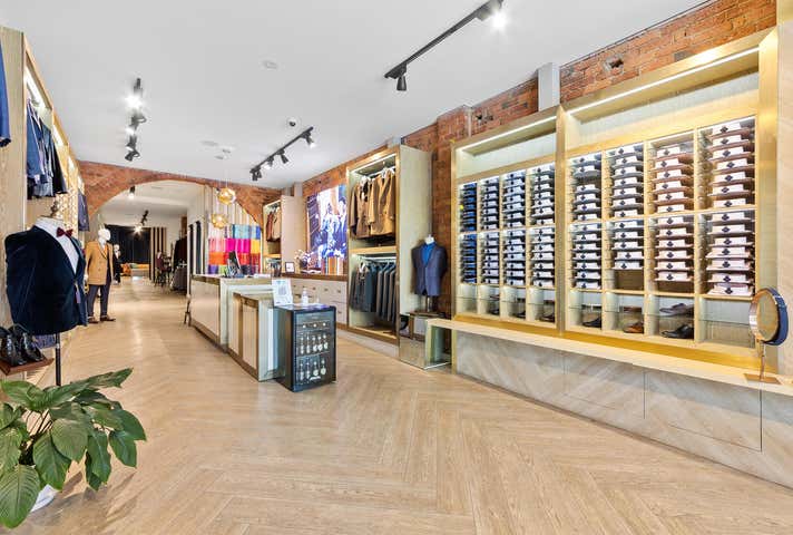 485 Chapel Street South Yarra VIC 3141 - Image 4