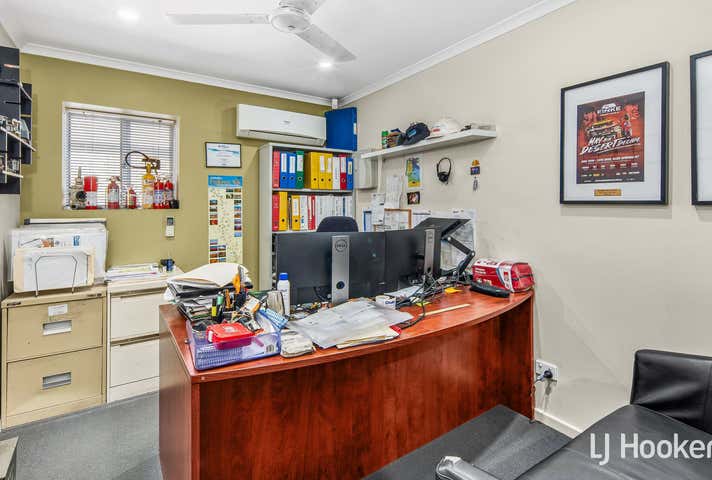 3/31 Elder Street Ciccone NT 0870 - Image 11