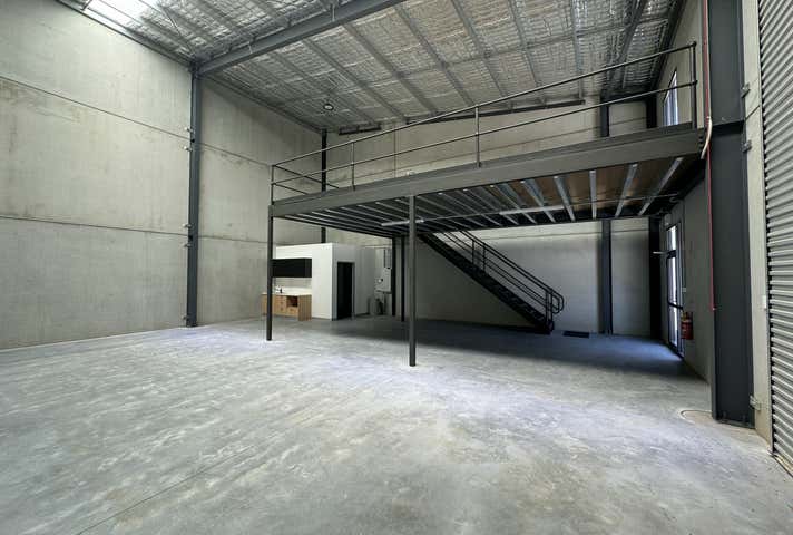 9/18 Templar Place Bennetts Green NSW 2290 - Image 4