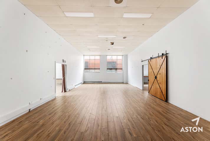 73-77 Sackville Street Collingwood VIC 3066 - Image 6