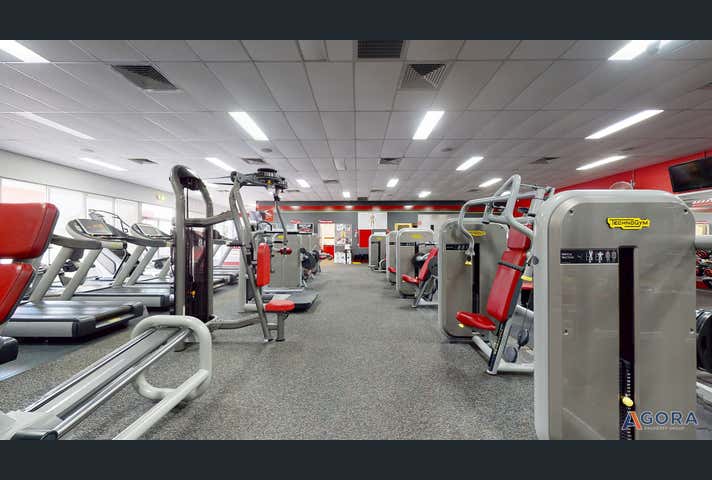 3/23 Franklin Lane Joondalup WA 6027 - Image 4