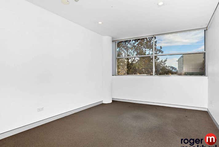 C107/52 Lyons Road Drummoyne NSW 2047 - Image 3