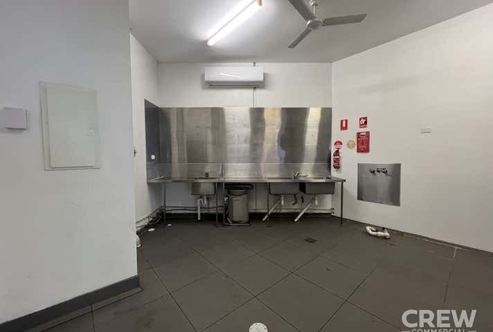310 Olsen Avenue Parkwood QLD 4214 - Image 7