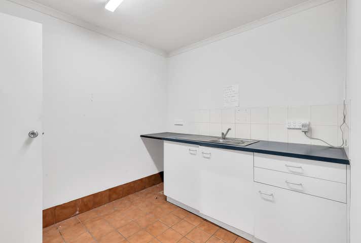 SHOP 3B, 10 Lawrence Hargrave Way Parafield SA 5106 - Image 11