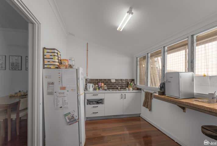 17 Page Road Kelmscott WA 6111 - Image 21