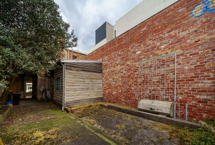 245 Brunswick Street Fitzroy VIC 3065 - Image 5