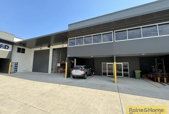 3/15 Bailey Court Brendale QLD 4500 - Image 6