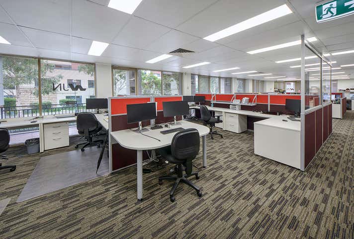 42, 43, 44, 45 & 48, 40-44 Belmont St Sutherland NSW 2232 - Image 4