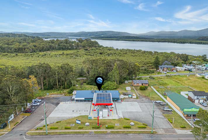 403 Tarean Road Karuah NSW 2324 - Image 14