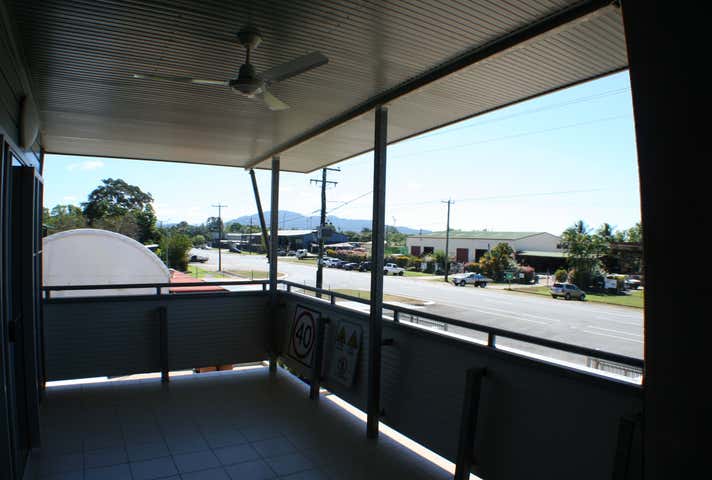 163 McCoombe Street Bungalow QLD 4870 - Image 7