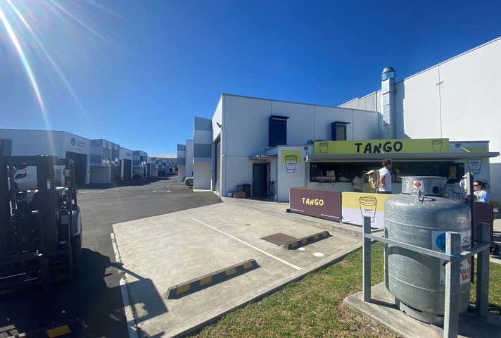 18/7 Waynote Place Unanderra NSW 2526 - Image 12