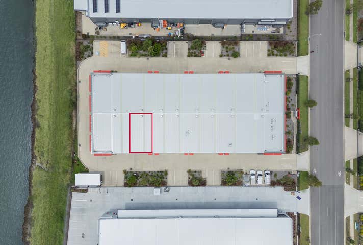 Unit  7, 46 Riverside Drive Mayfield West NSW 2304 - Image 9