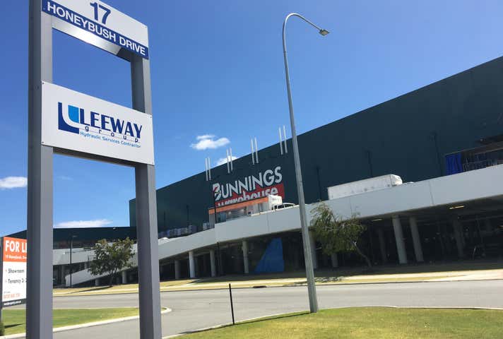 17 Honeybush Drive Joondalup WA 6027 - Image 1