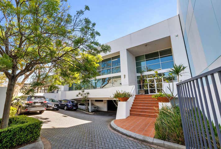 11/15 Rosslyn Street West Leederville WA 6007 - Image 28