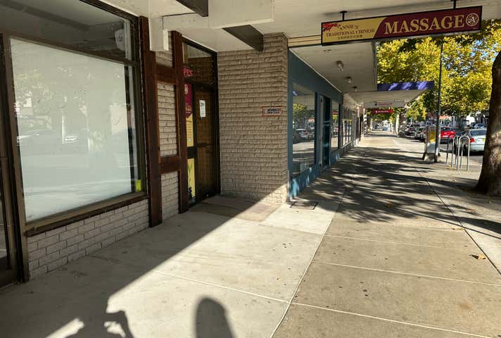 2/536 David Street Albury NSW 2640 - Image 3