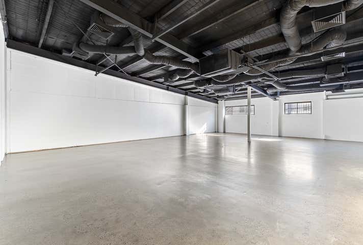 Level 1, 133 Victoria Road Rozelle NSW 2039 - Image 2